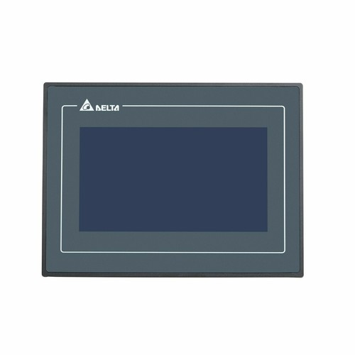 Per dop 103bq - per, dop-103bq