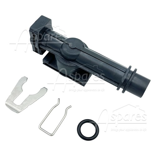 Ferroli optimax plus 25c - ferroli, he