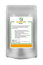 5 kg | Vanillina | 100% Pura |