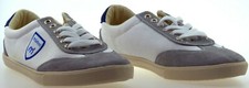 Scarpe Scarpa MISTRAL BIANCO