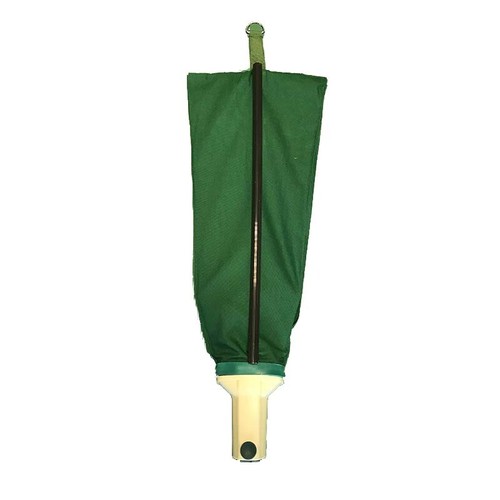 Vorwerk folletto kobold - vorwerk,