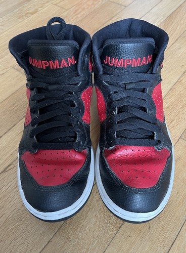 Nike jordan access - nike—jordan, access—scarpa