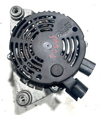 102211-9630 , ALTERNATORE FORD FOCUS 1.8 TDCI, RICAMBI USATI