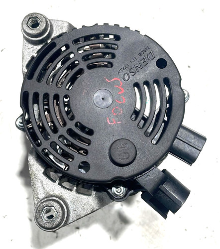 102211 9630 alternatore ford - ,,