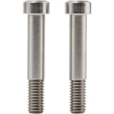 Ascend Components Kit bulloni