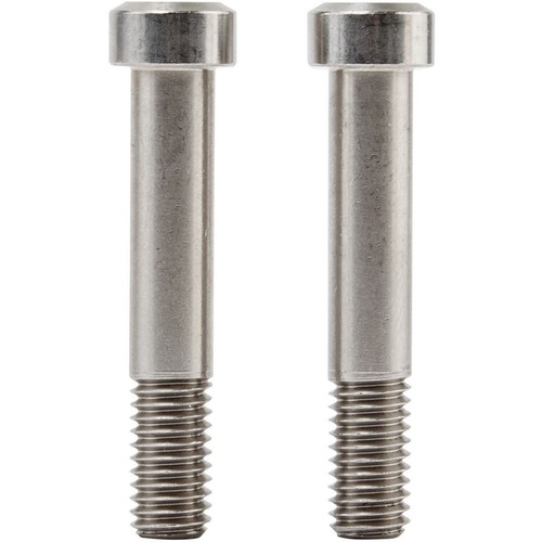 Ascend components kit bulloni - ascend,