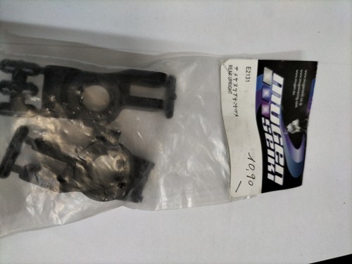 Mugen mbx7r barilotti - mugen,