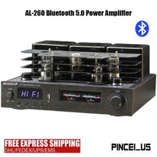 Amplificatore di Potenza