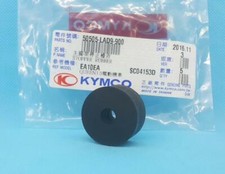 Kymco dink 125 euro2 - 125, 4t