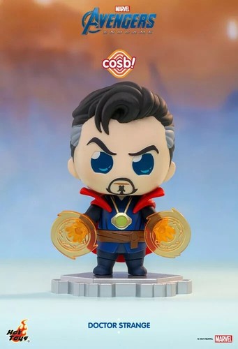 Marvel avengers endgame - marvel,