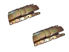 Connettore per mobili connettore per divano connettore per divano connettore per letto 8 pezzi