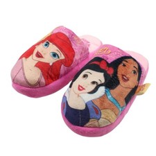 Pantofole Da Ragazza