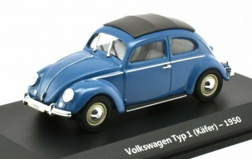 Volkswagen typ käfer 1950 - volkswagen,