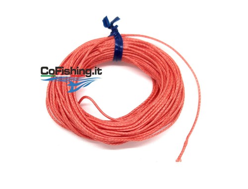 Trecciato braid per assist - trecciato,