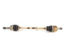 Cardan arrière gauche -