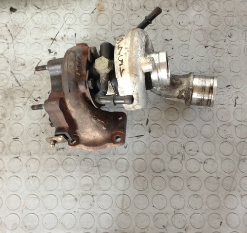 Volvo v40 1 9 - v40, sw