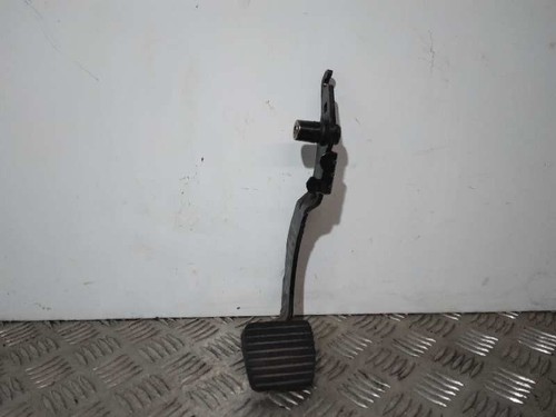 20925d0 pedale della frizione - della,