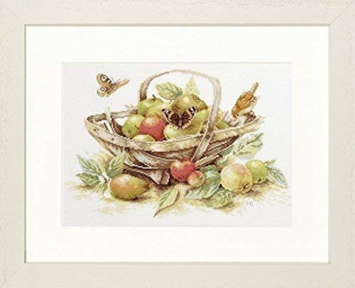Unbekannt lanarte 0021221 - lanarte, pn-0021221