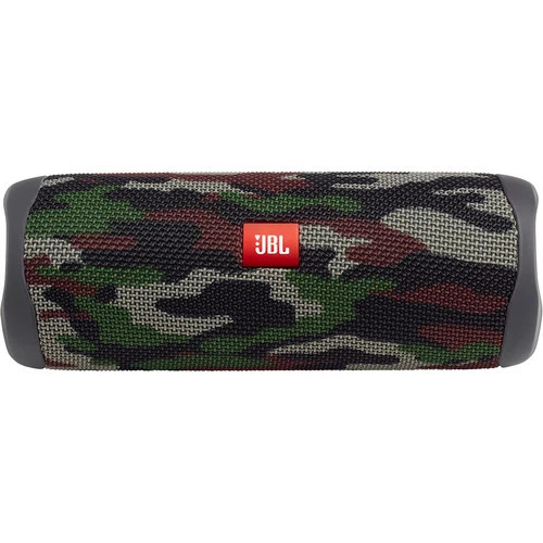 Jbl jblflip5squadam flip 5 - jbl, jblflip5squadam-z