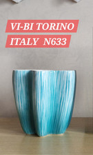 Vaso Vintage ViBi Torino