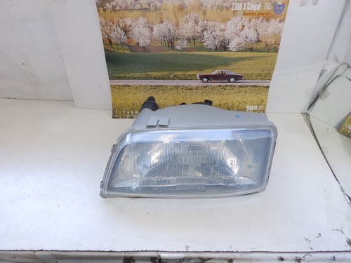 Fiat scudo del 2002 - 2002,