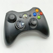 Controller Xbox 360 Originale