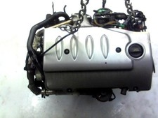 Motore diesel - motore,