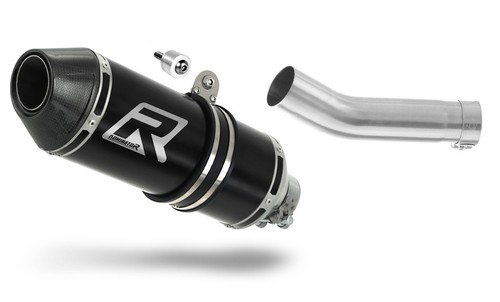 Street triple 675 rs - street, r