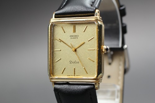 Orologio uomo vintage 1985 - vintage,