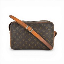 Borsa a tracolla vintage