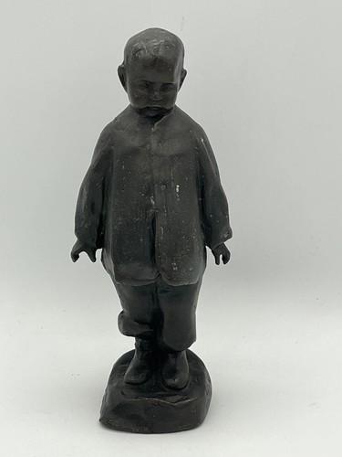 Bambino piedi con - bambino,