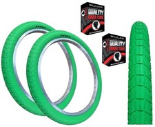 Pneumatici bici bmx freestyle - pneumatici,