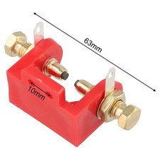 Scintilla avviamento saldatura