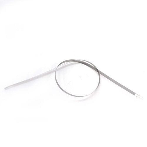 Striscia encoder gmna002 - px-5v,