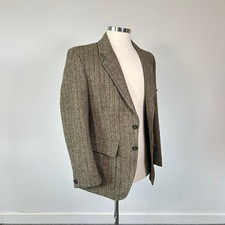 Giacca cambrian gallese - giacca, tweed