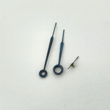 Orologio da tasca vintage MANI