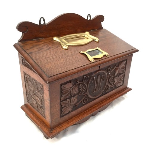 Antique 19th century - antique,