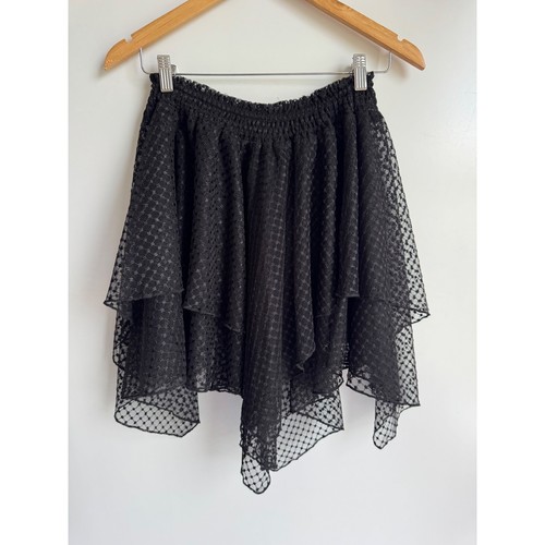 Free people mini - mini, abito