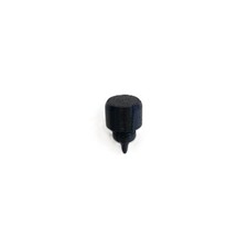 Gommini supporto piastra - 4x,