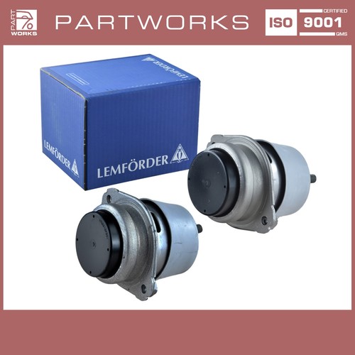 Cuscinetto motore per - 2x,