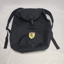 Vtg 1995 Official FERRARI Nice
