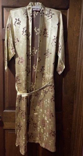Kimono hoho hong kong - hong,