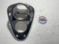 Copertura Serbatoio Honda