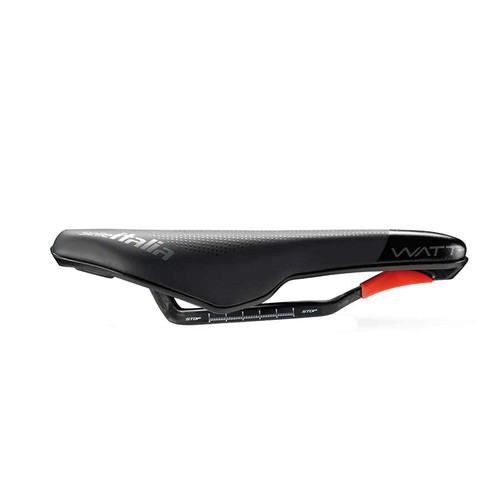 Selle italia watt kit - kit, carbonio