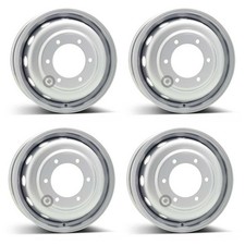 Alcar 9037 0jx16 - 4, 5.0jx16