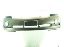 865113E001XX paraurti anteriore per KIA SORENTO I (JC) 2.5 CRDI cabap21147739