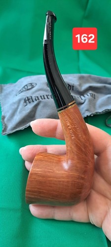 Pipa mauro armellini - pipa,