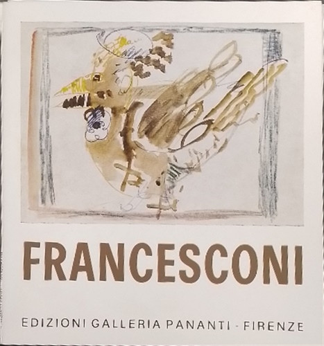 Bilenchi,Romano