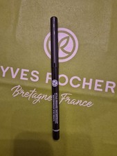 Yves Rocher Stylo Occhi
