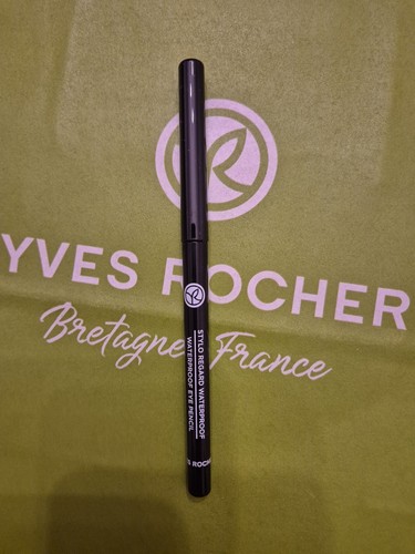 Yves rocher stylo occhi - stylo,